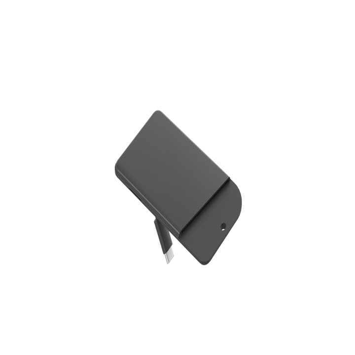 Smart card reader Smart card reader