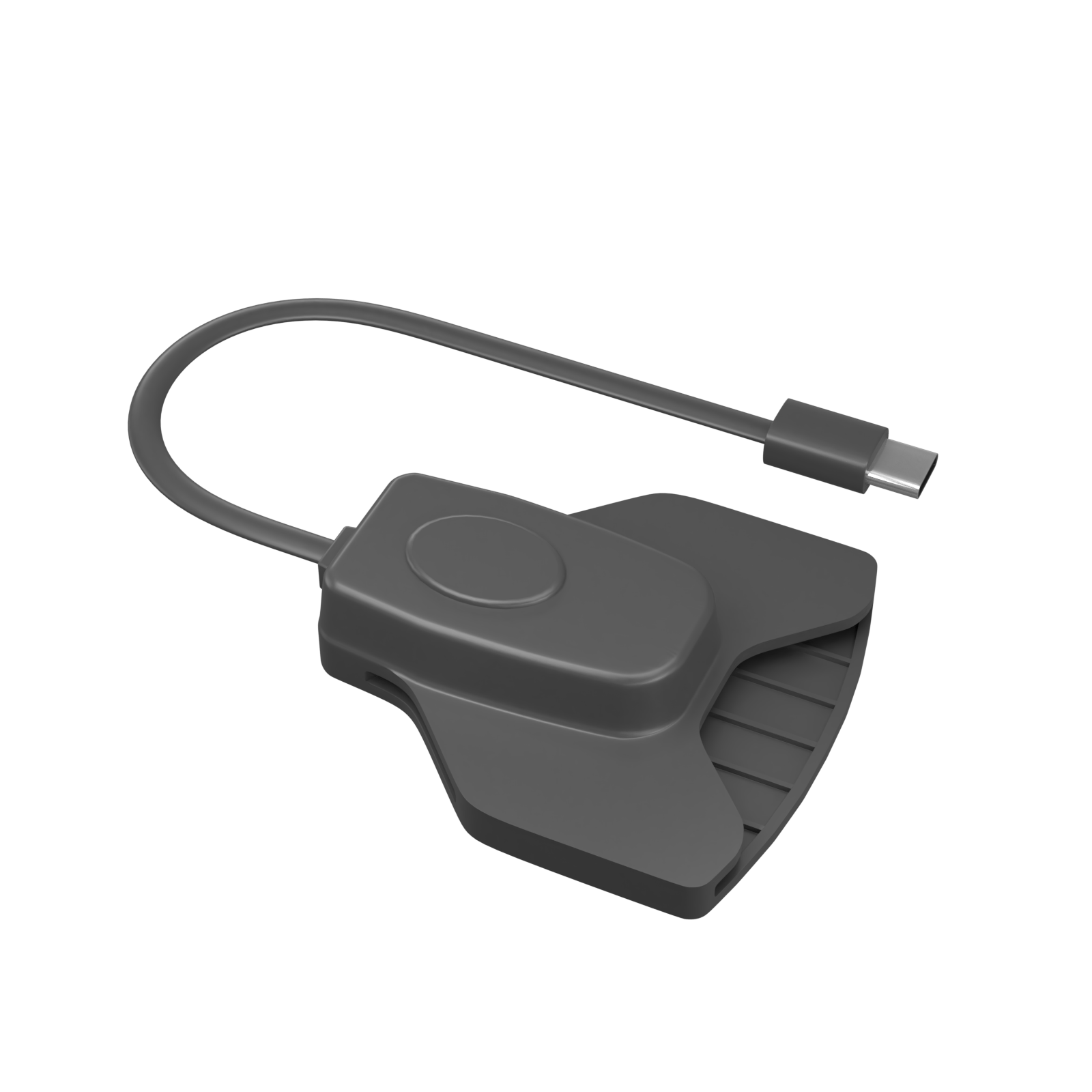 smart card reader smart card reader
