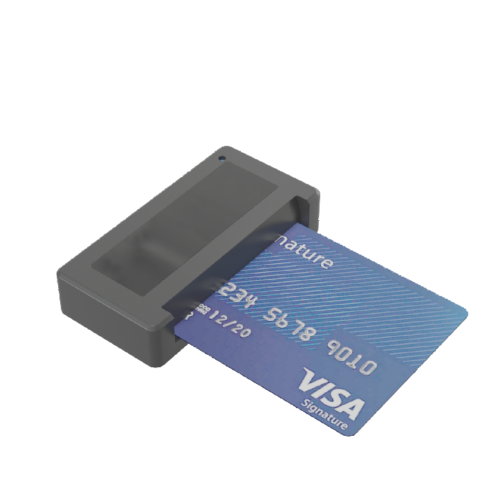 portable card reader,type C card reader,smart card reader portable card reader,type C card reader,smart card reader