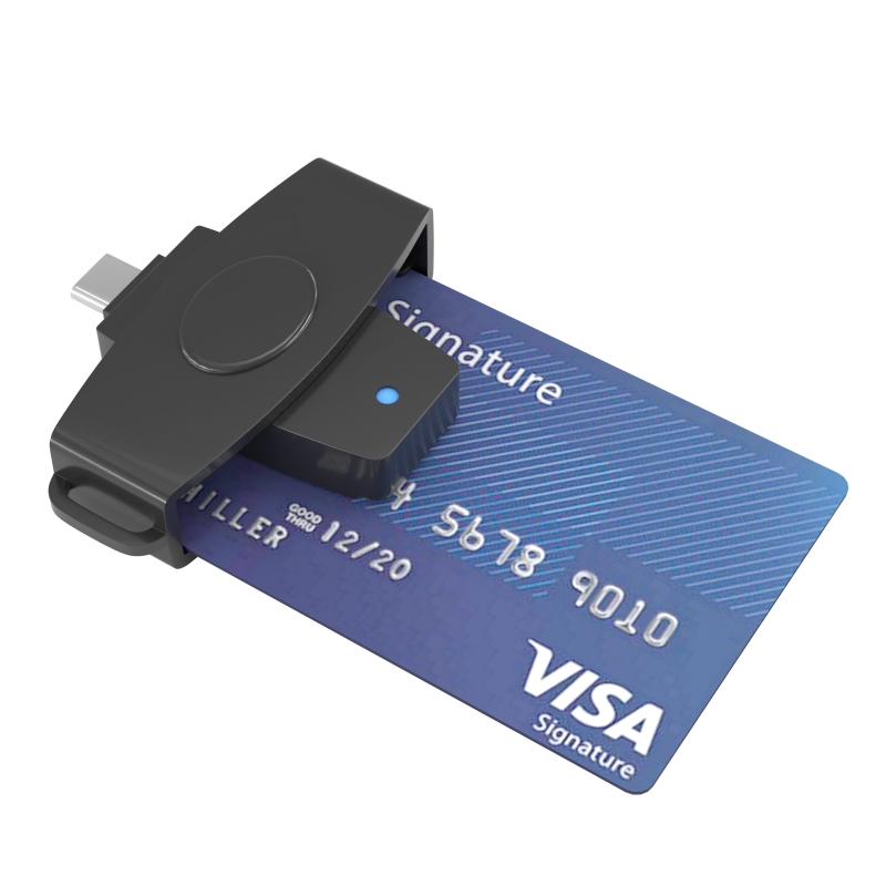 portcable smart card reader portcable smart card reader