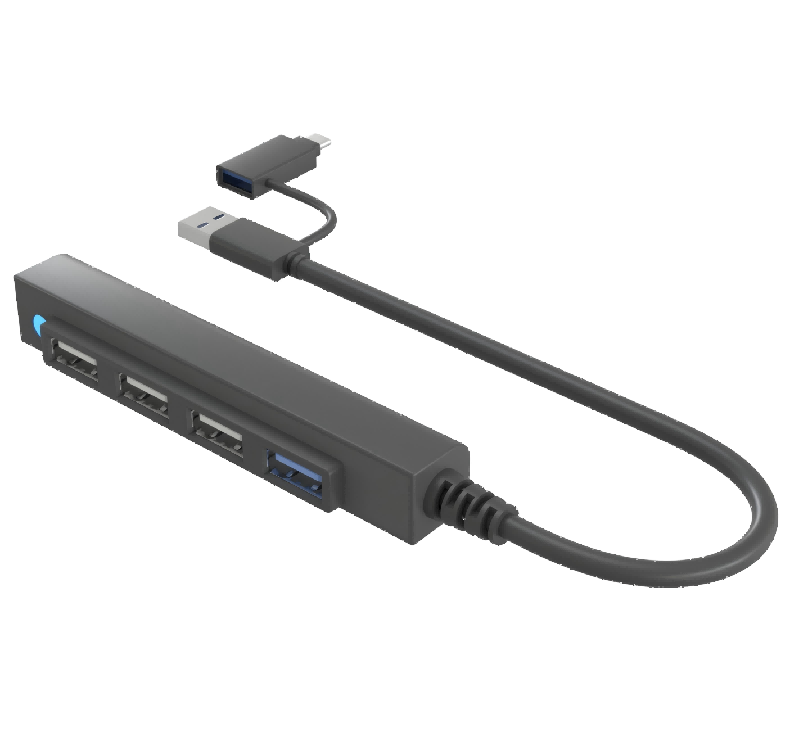 USB 3.0 HUB USB 3.0 HUB