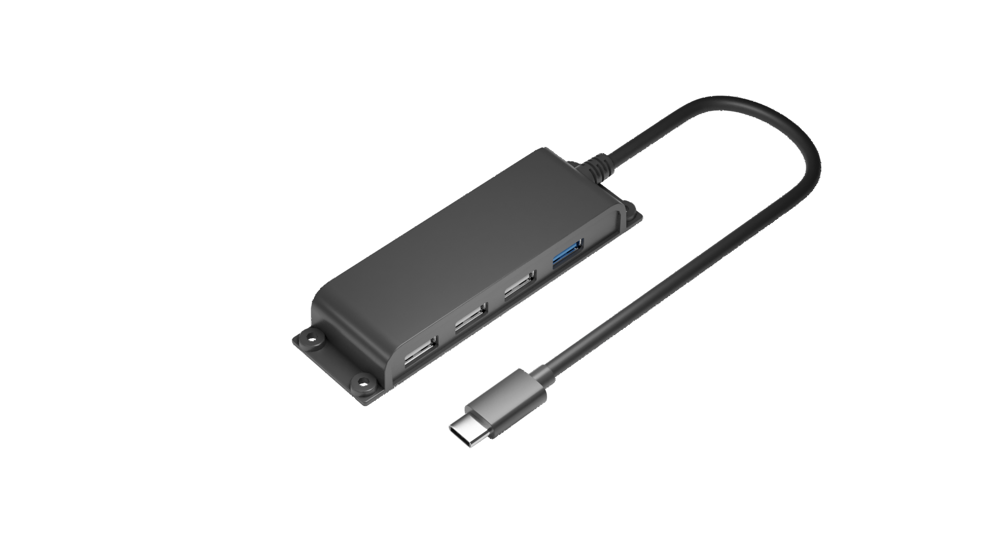 USB 3.2 Gen 1 HUB USB 3.2 Gen 1 HUB