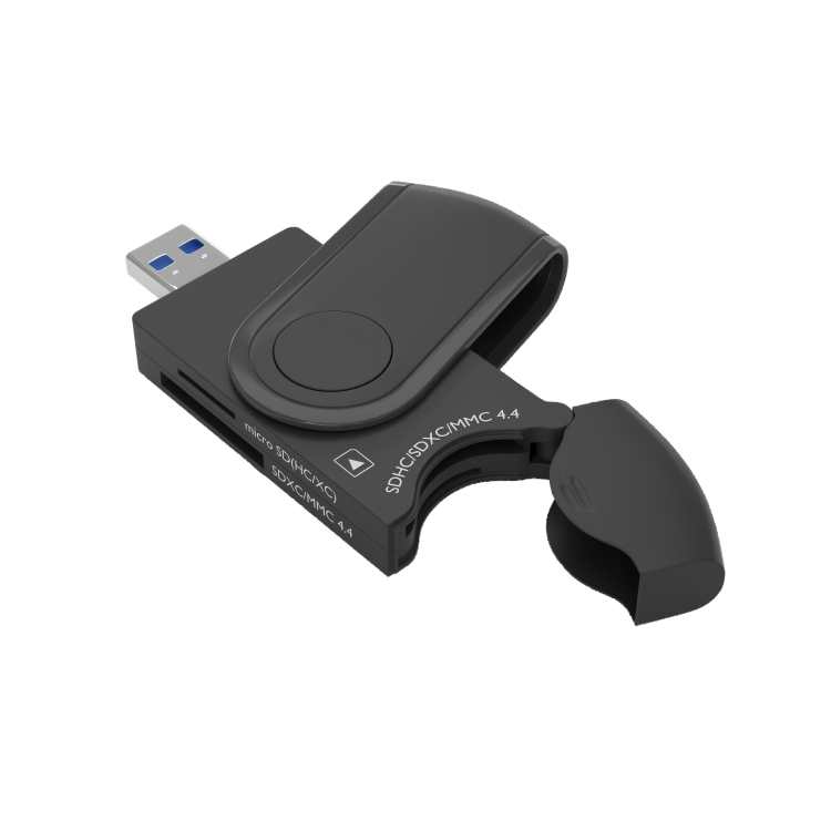 usb type C card reader usb type C card reader