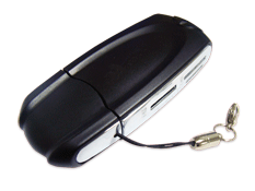 USB 3.1 GEN 1 Card Reader USB 3.1 GEN 1 Card Reader