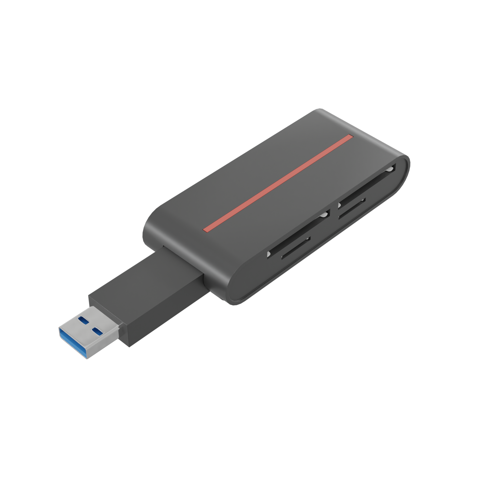 CARD READER CARD READER
