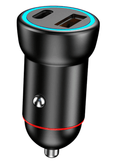 Car Charger Car Charger