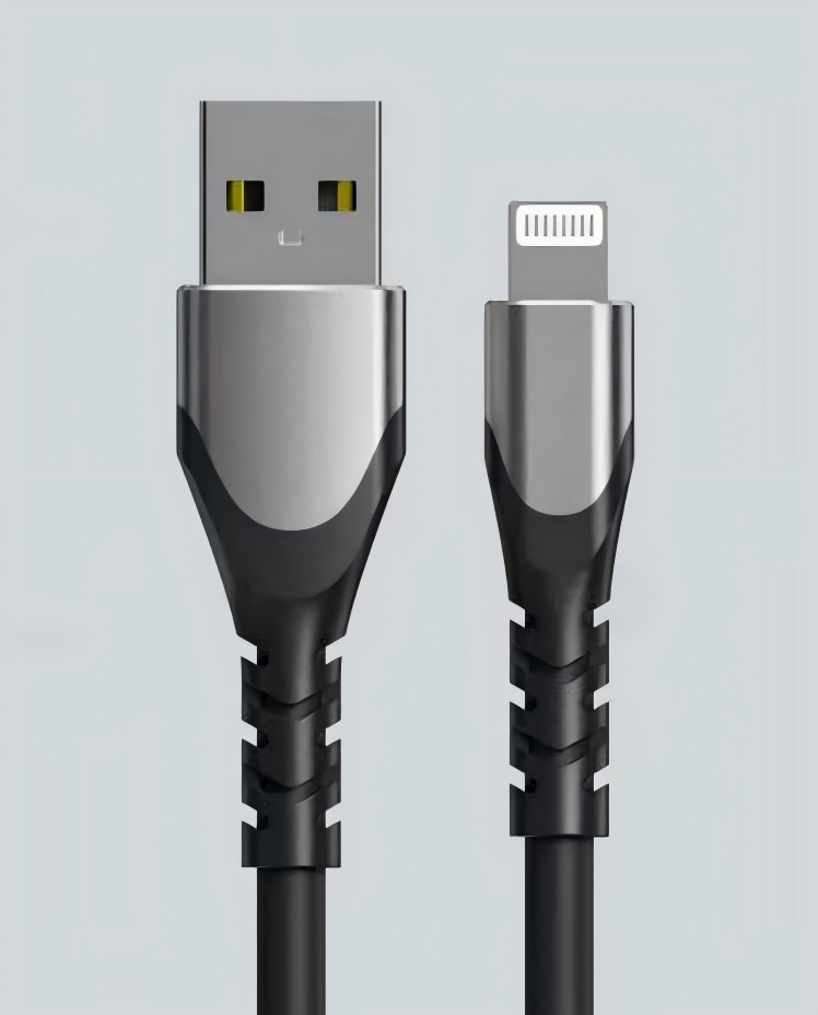 <b>USB AM to C189 Cable</b>