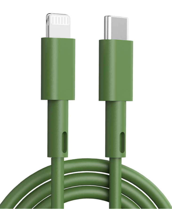 USB-C to C94 Cable