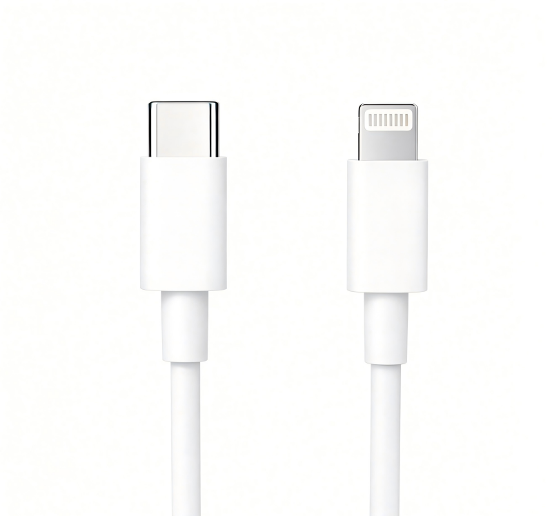 USB-C to C94 Lightning cable