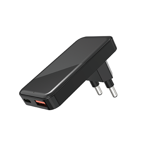 TRAVEL CHARGER TRAVEL CHARGER