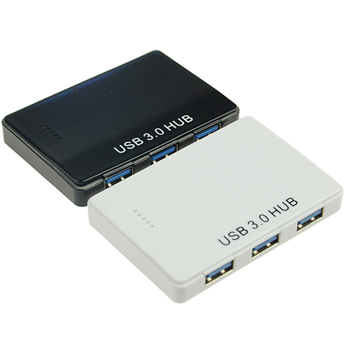 HUB 3.0 HUB 3.0