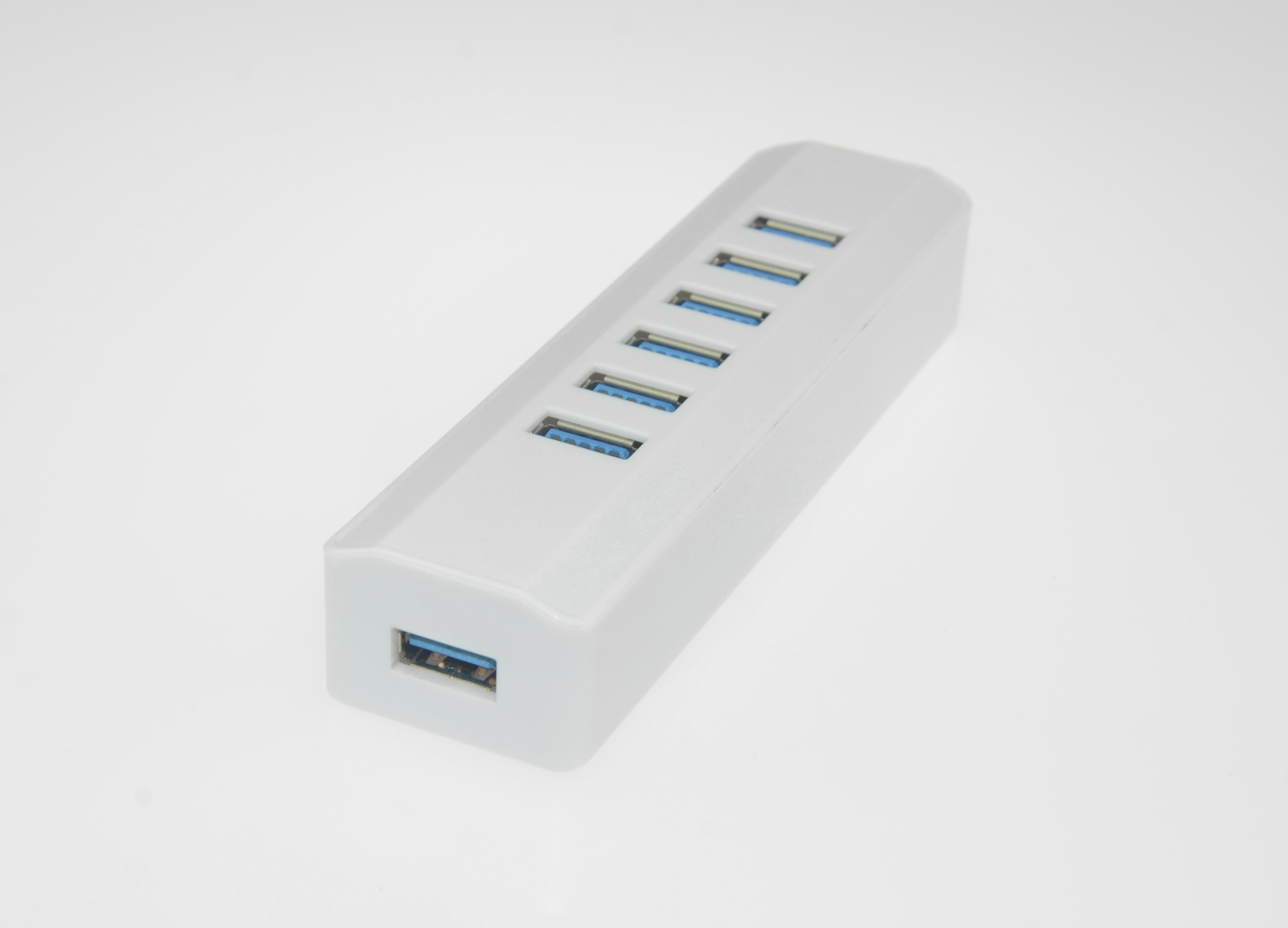 USB 3.1 GEN 1 HUB USB 3.1 GEN 1 HUB