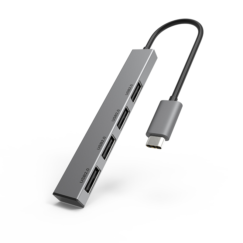 USB 2.0 HUB USB 2.0 HUB
