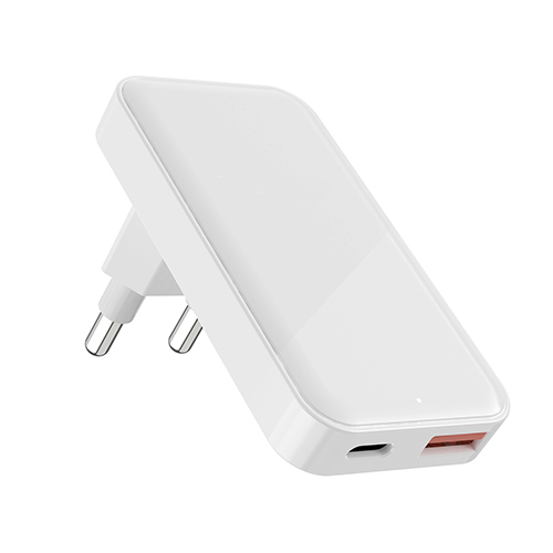 USB CHARGER USB CHARGER