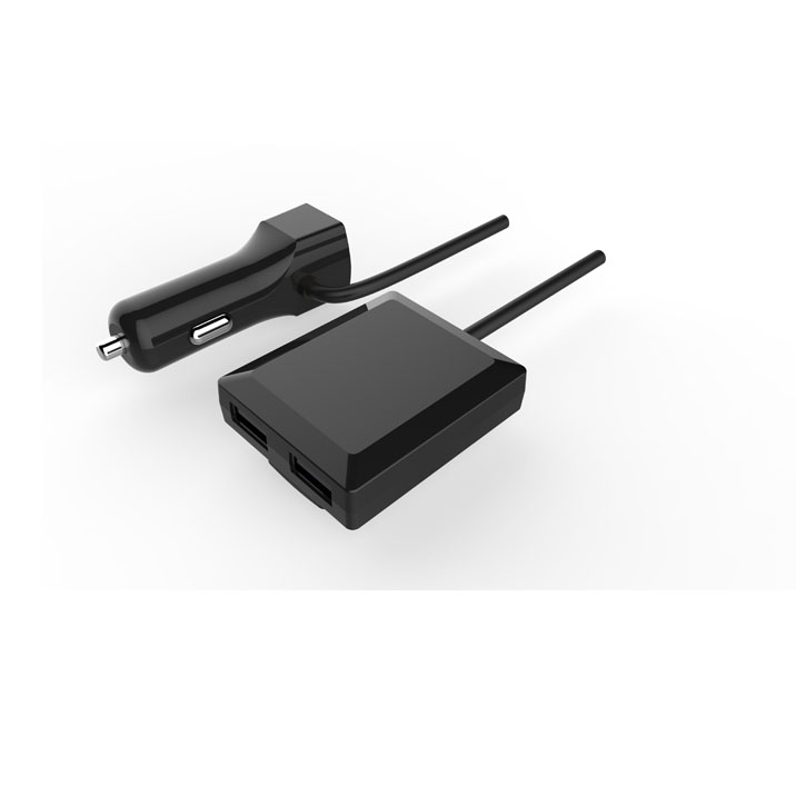 CAR CHARGER CAR CHARGER