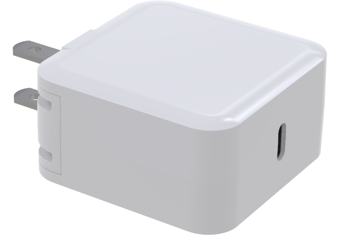 PD Adapter PD Adapter