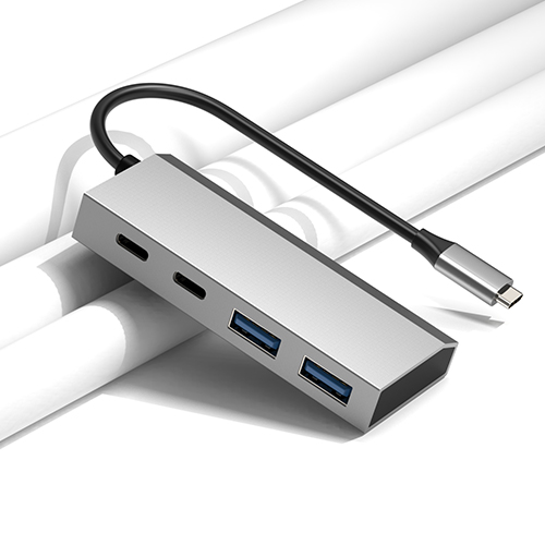 USB 3.0 HUB USB 3.0 HUB