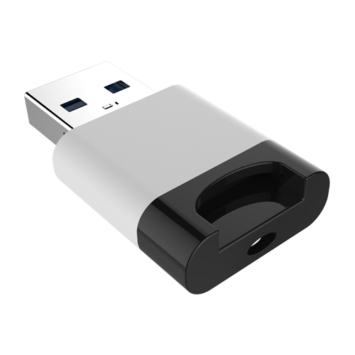 Micro SD 4.0 CARD READER Micro SD 4.0 CARD READER