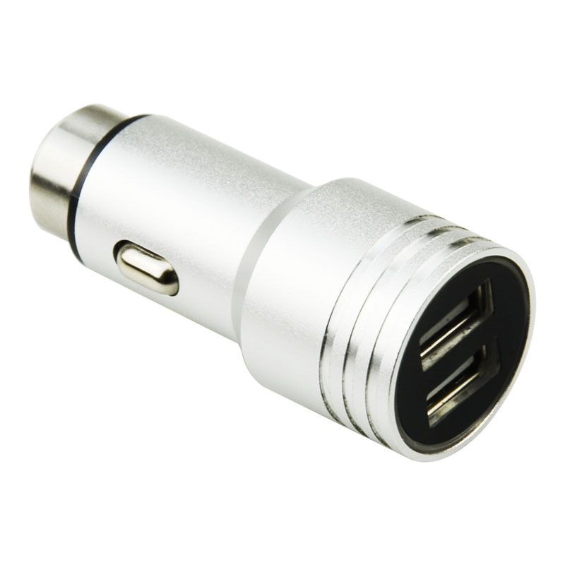 Car Charger