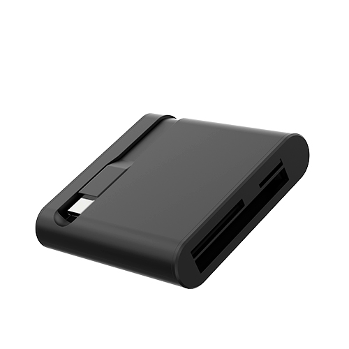Card Reader