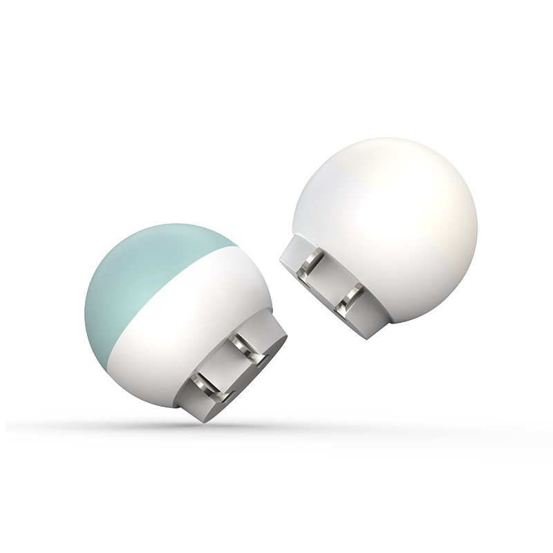 USB CHARGER USB CHARGER