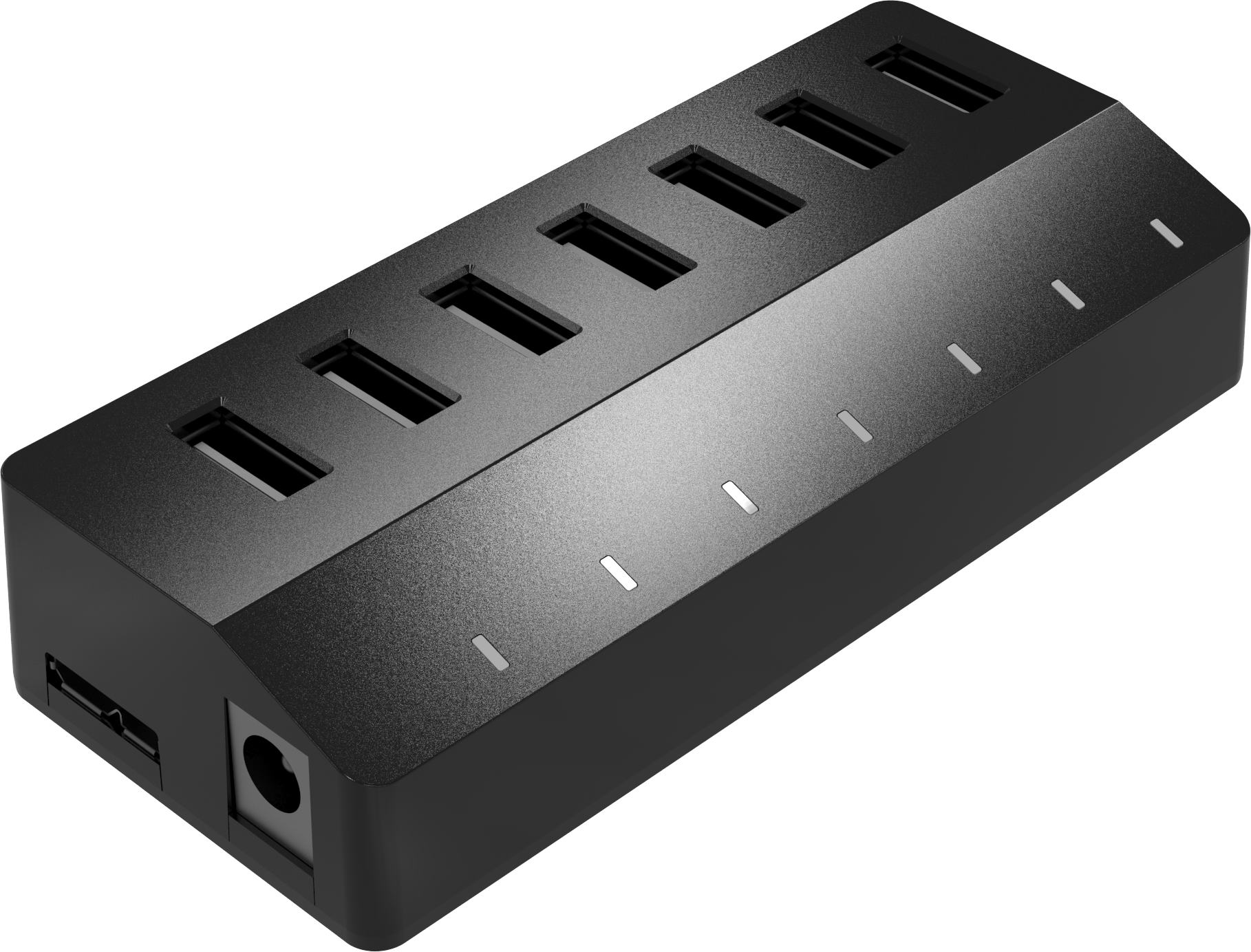 USB 2.0/3.0 HUB USB 2.0/3.0 HUB
