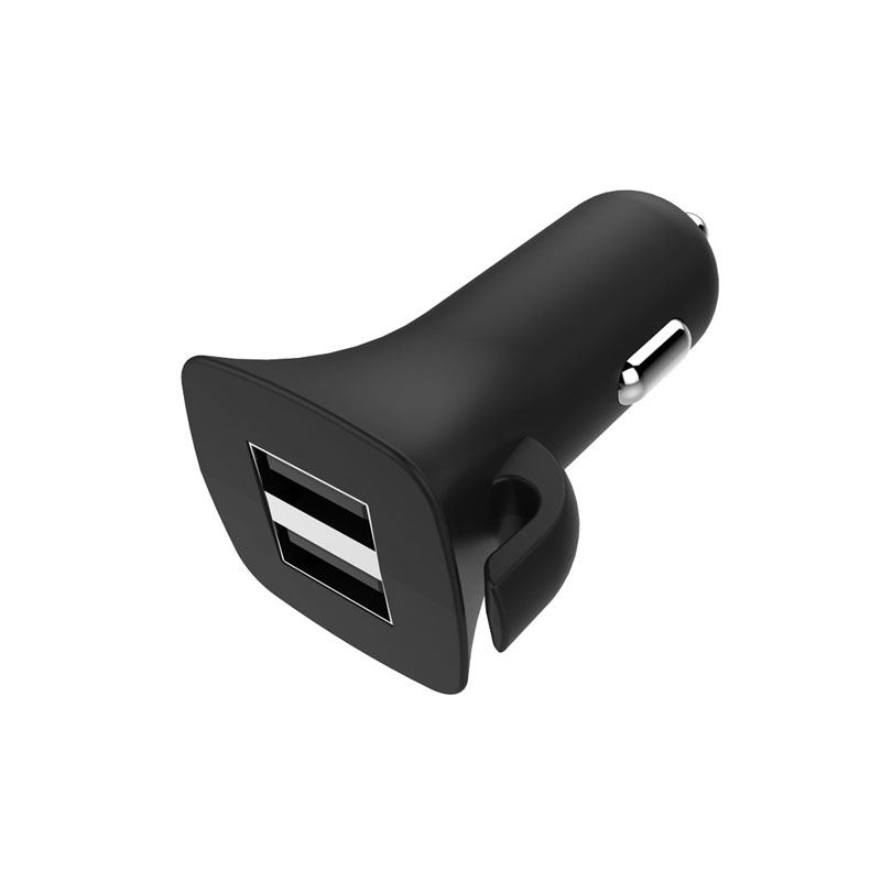 Car Charger Car Charger
