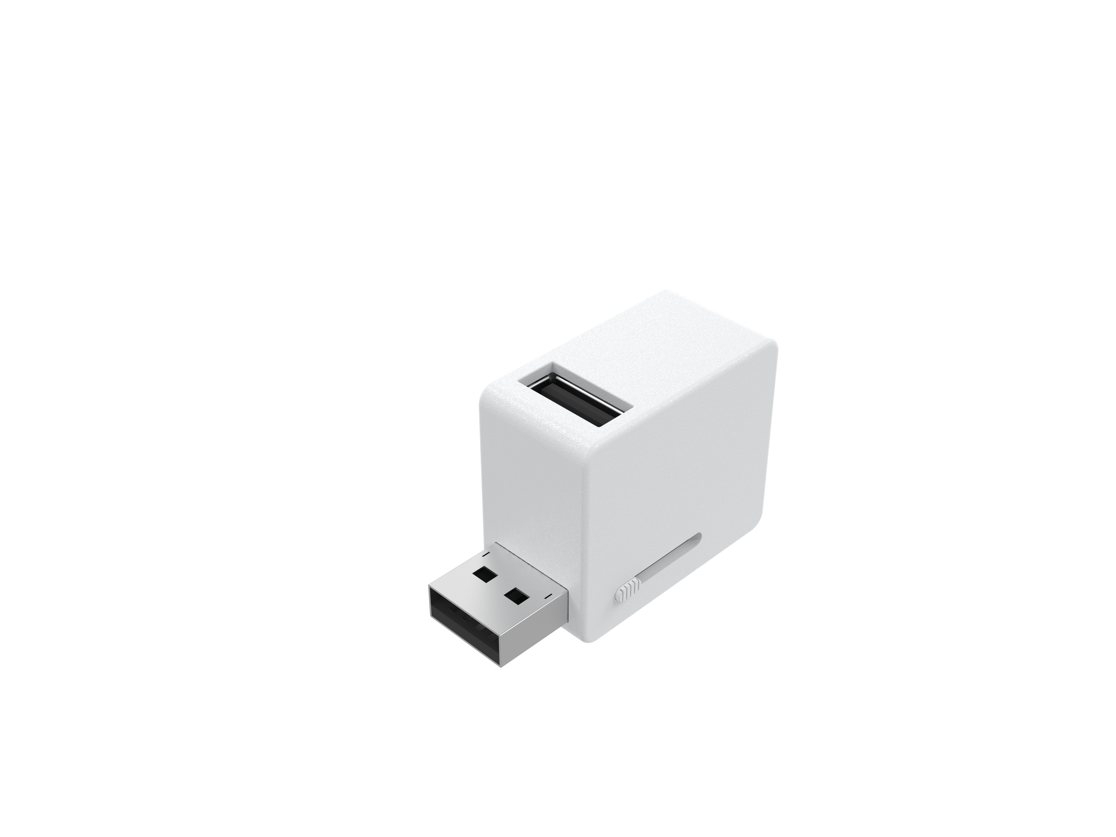 USB 2.0/3.0 HUB USB 2.0/3.0 HUB