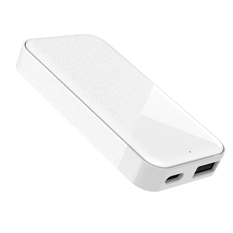Type-C/USB Double head fast charging Type-C/USB Double head fast charging
