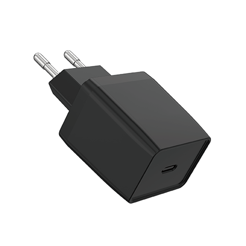 TRAVEL CHARGER TRAVEL CHARGER