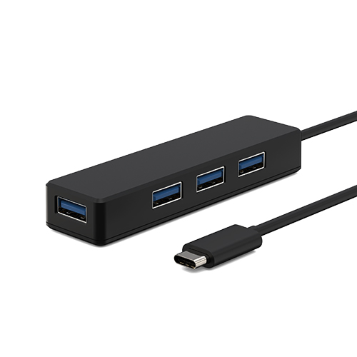 USB 3.0 HUB USB 3.0 HUB