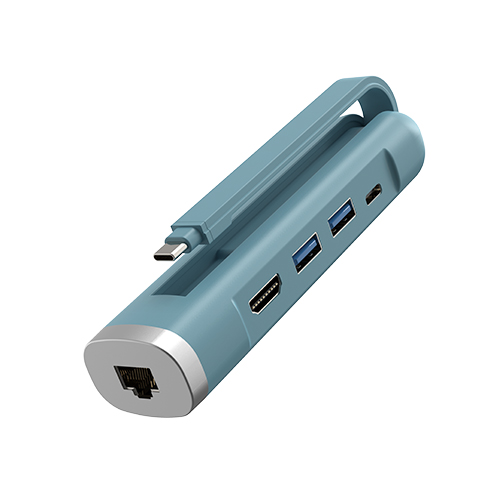 USB 3.0 HUB USB 3.0 HUB