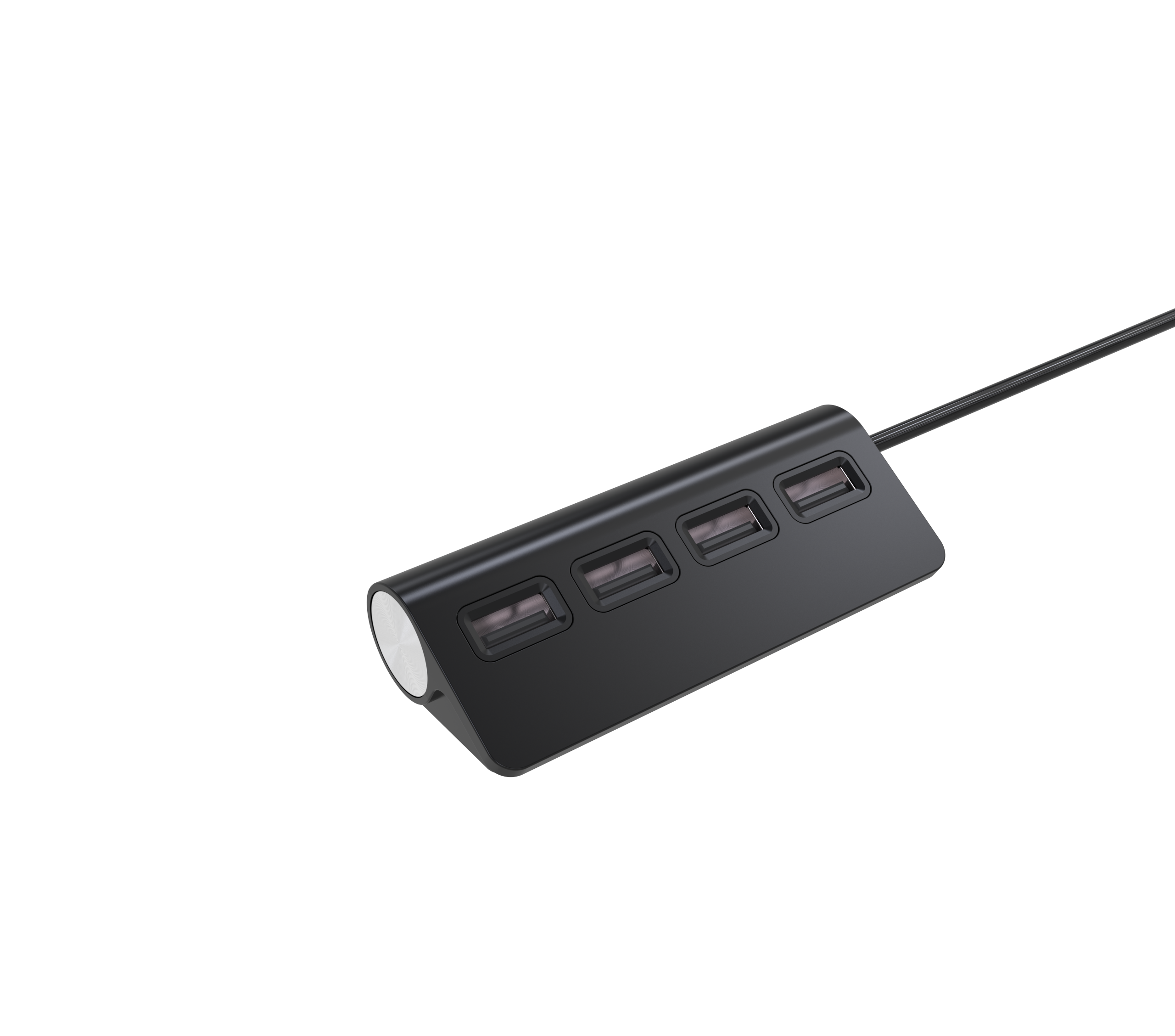 USB 2.0/3.0 HUB