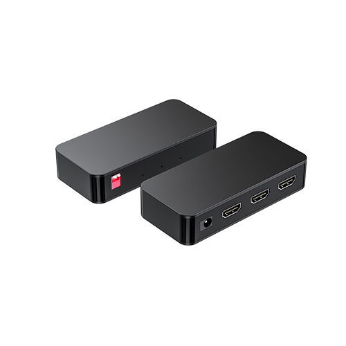 HDMI SPLITTER
