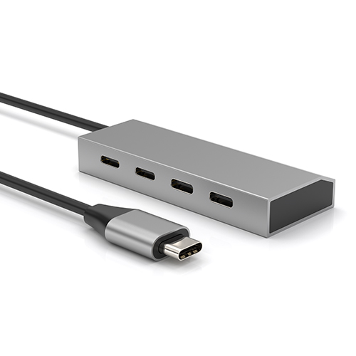 USB 3.0 HUB USB 3.0 HUB