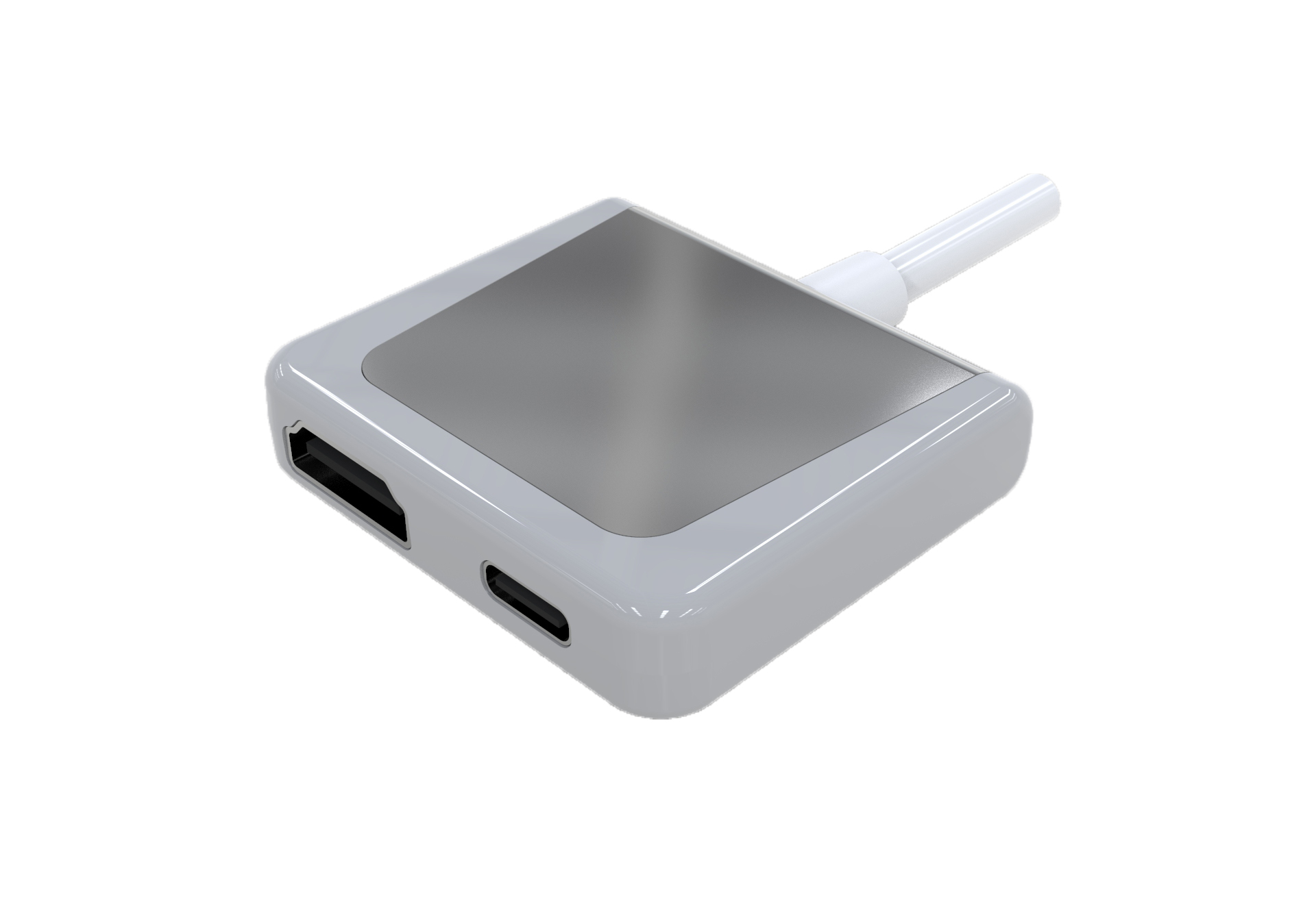 TP-C to PD +HDMI TP-C to PD +HDMI
