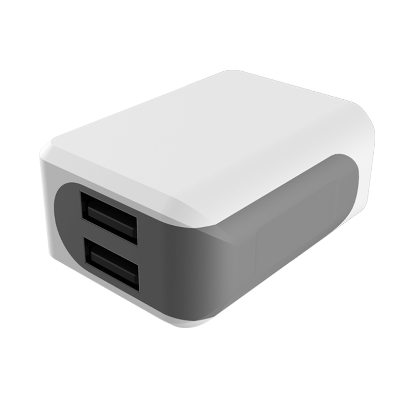 USB Charger USB Charger