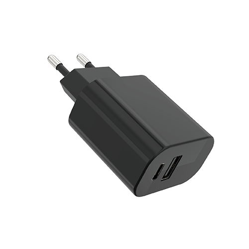 TRAVEL CHARGER TRAVEL CHARGER