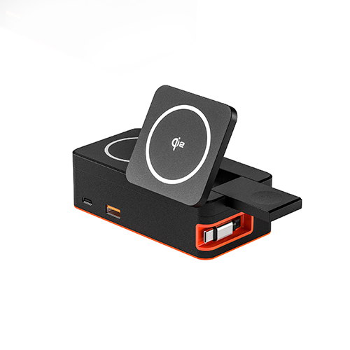 TRAVEL CHARGER TRAVEL CHARGER