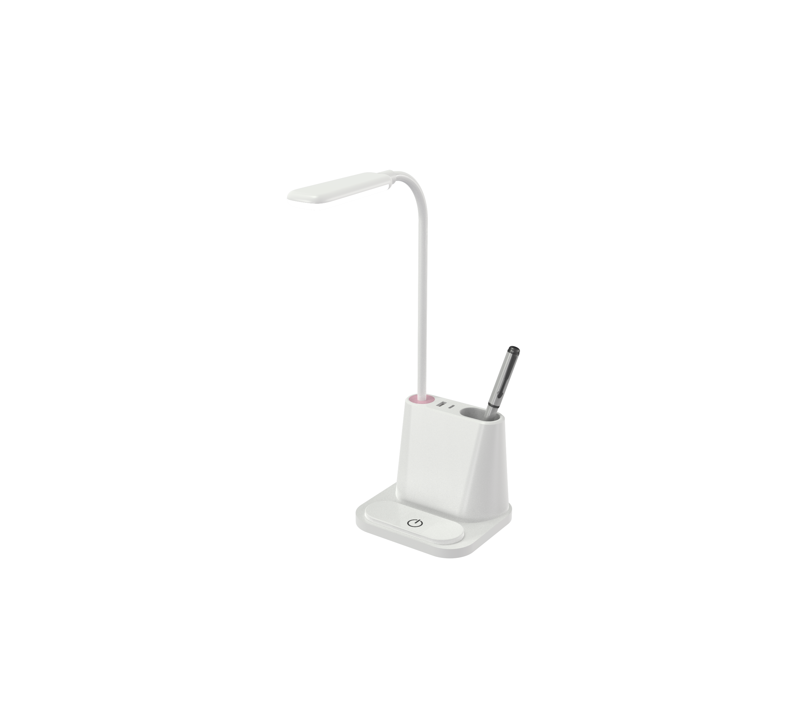 Multifunctional table lamp Multifunctional table lamp