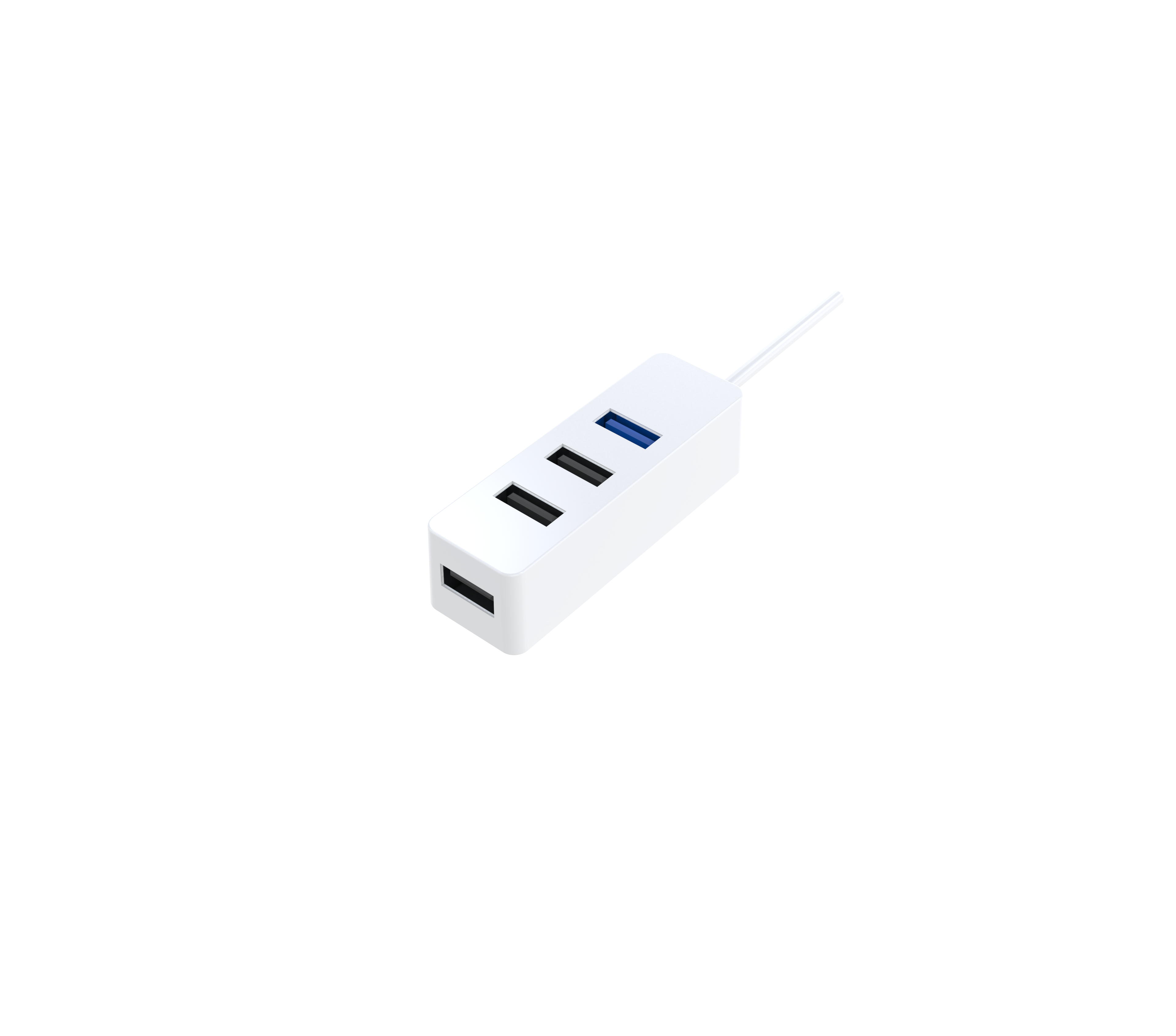 USB 3+1 HUB/USB2.0 HUB USB 3+1 HUB/USB2.0 HUB