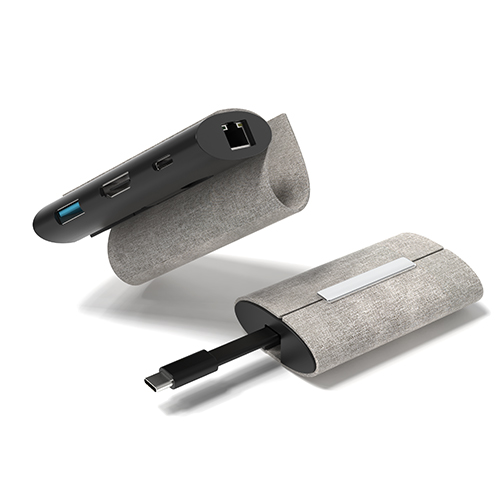TYPE C HUB TYPE C HUB