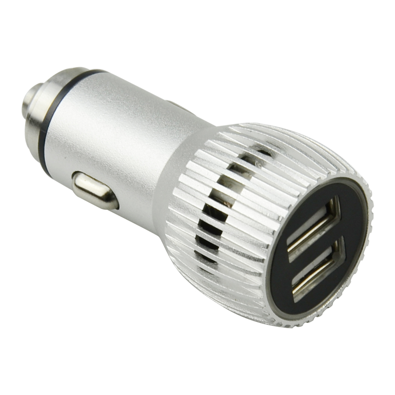 Car Charger