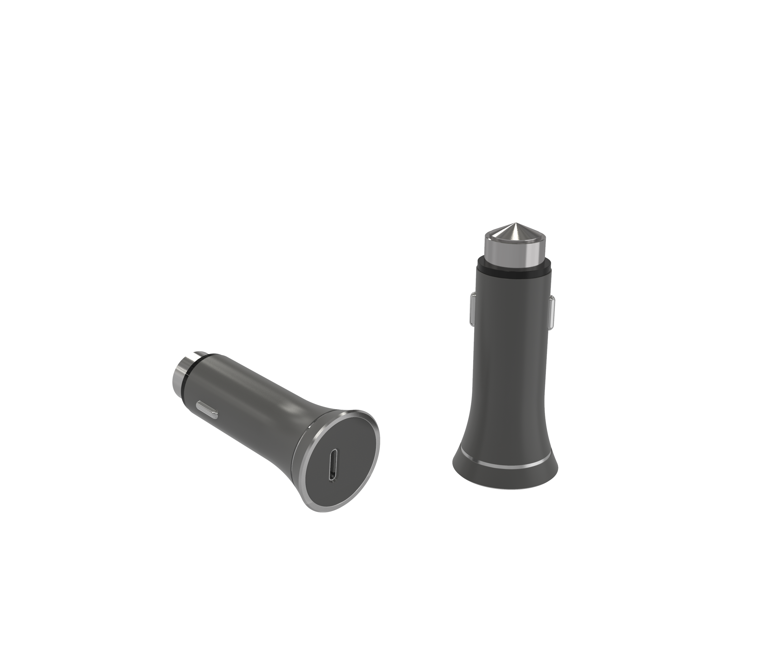 NOTEBOOK CAR CHARGER NOTEBOOK CAR CHARGER