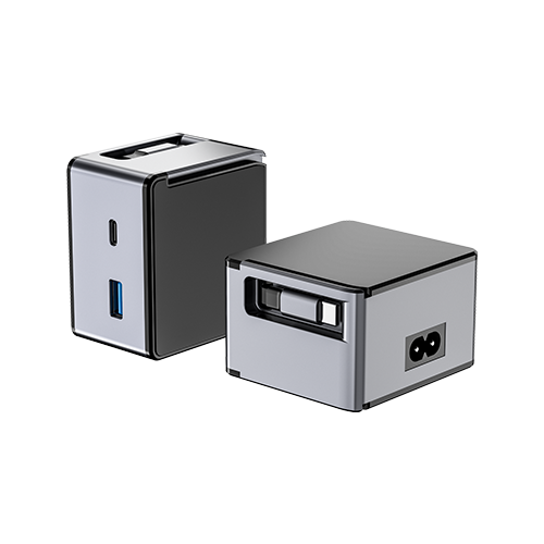 TRAVEL CHARGER TRAVEL CHARGER