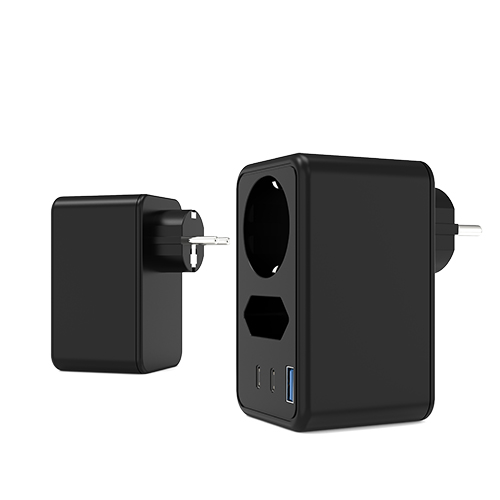 USB CHARGER USB CHARGER