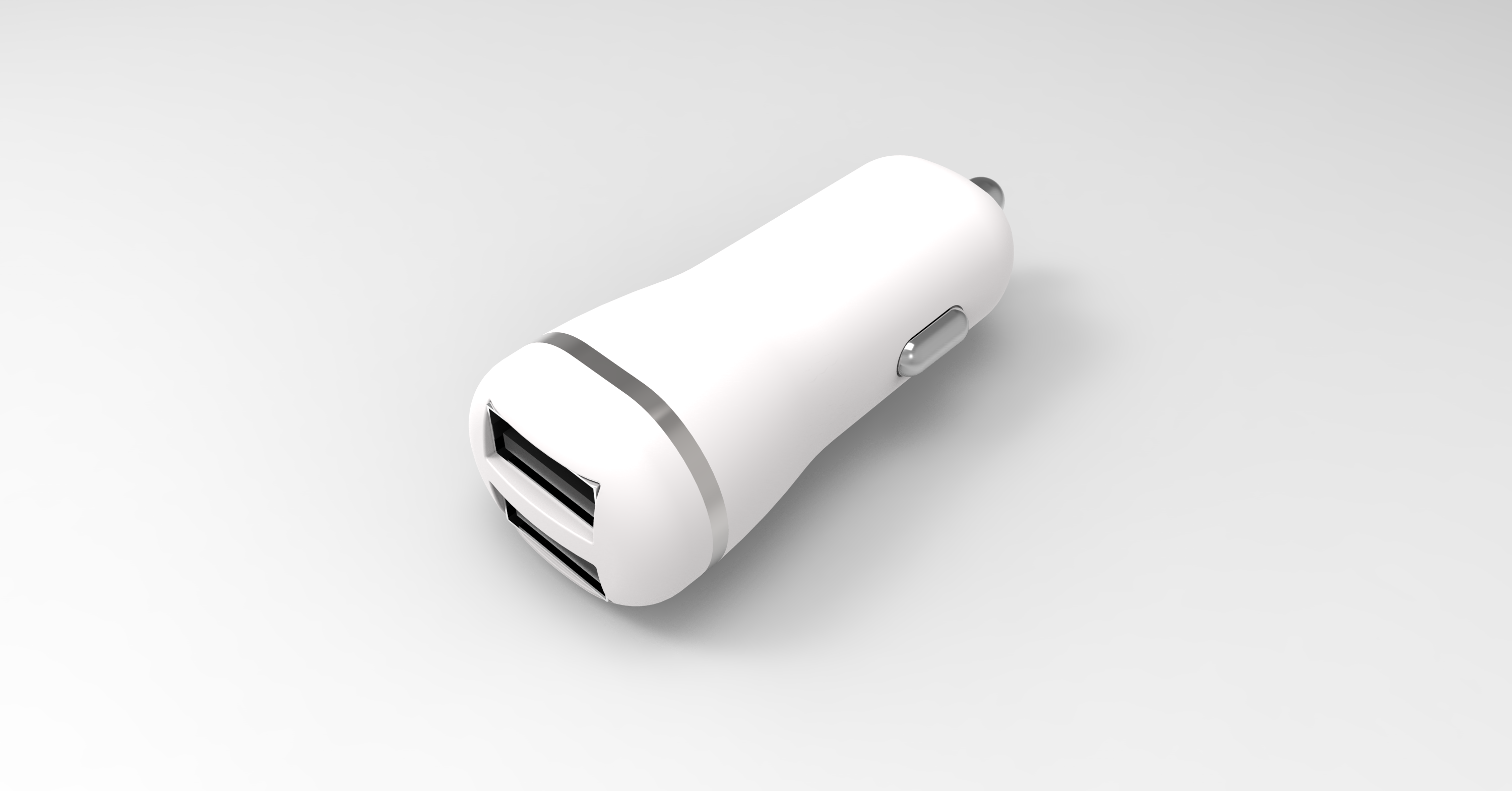 Car Charger Car Charger