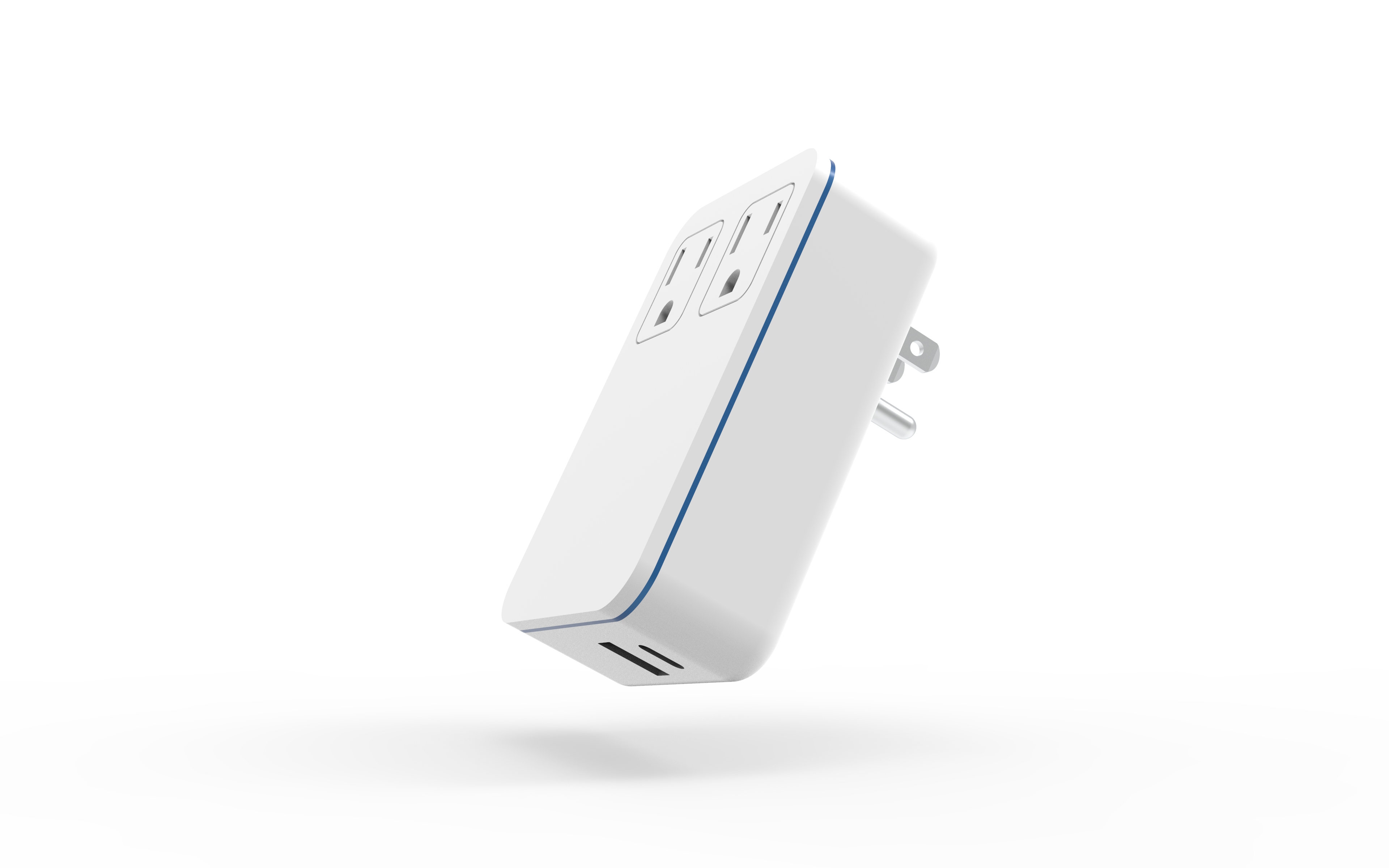 USB CHARGER USB CHARGER