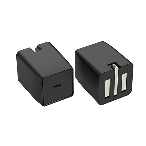 TRAVEL CHARGER TRAVEL CHARGER