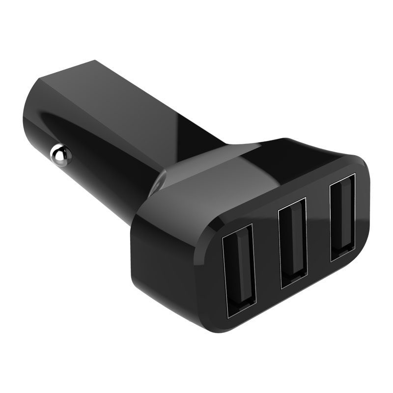 Car Charger Car Charger